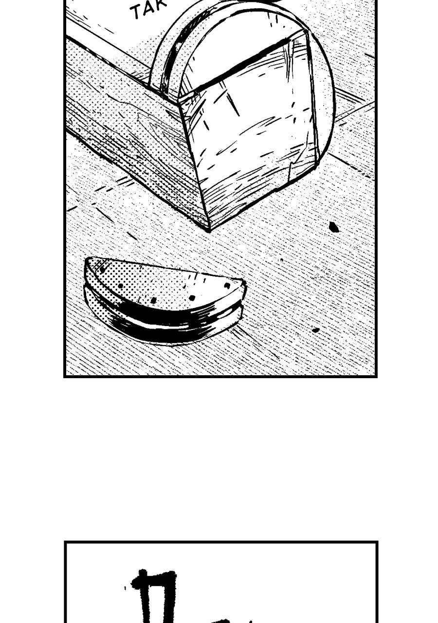 Stitch in Time Episode 9 page 22 - 