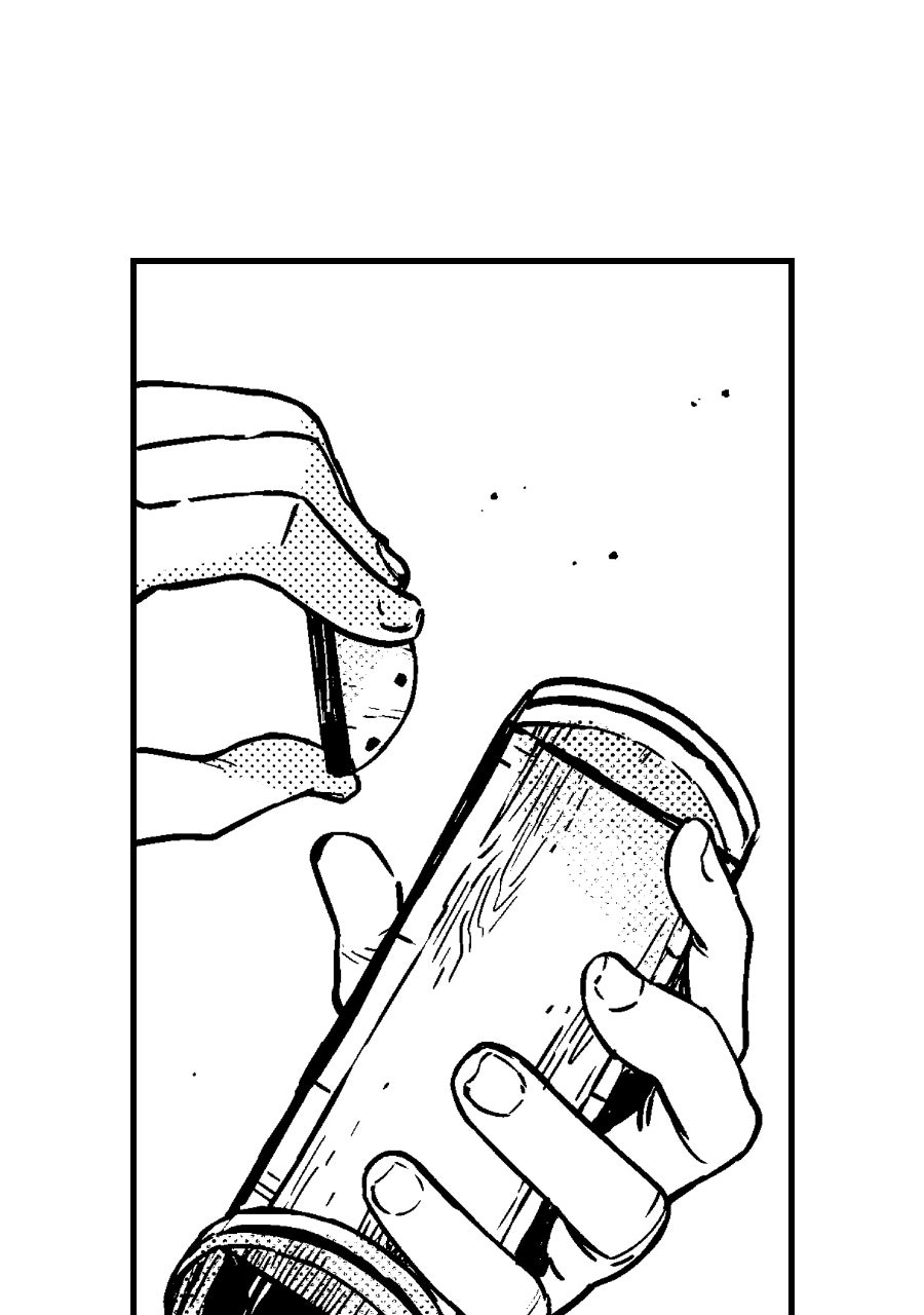 Stitch in Time Episode 9 page 24 - 