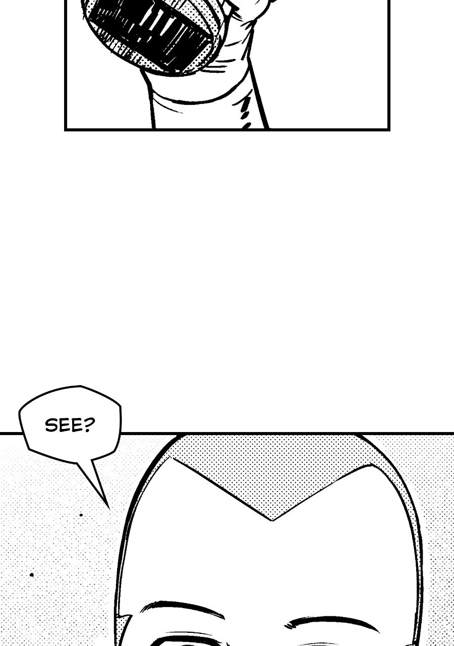 Stitch in Time Episode 9 page 25 - 