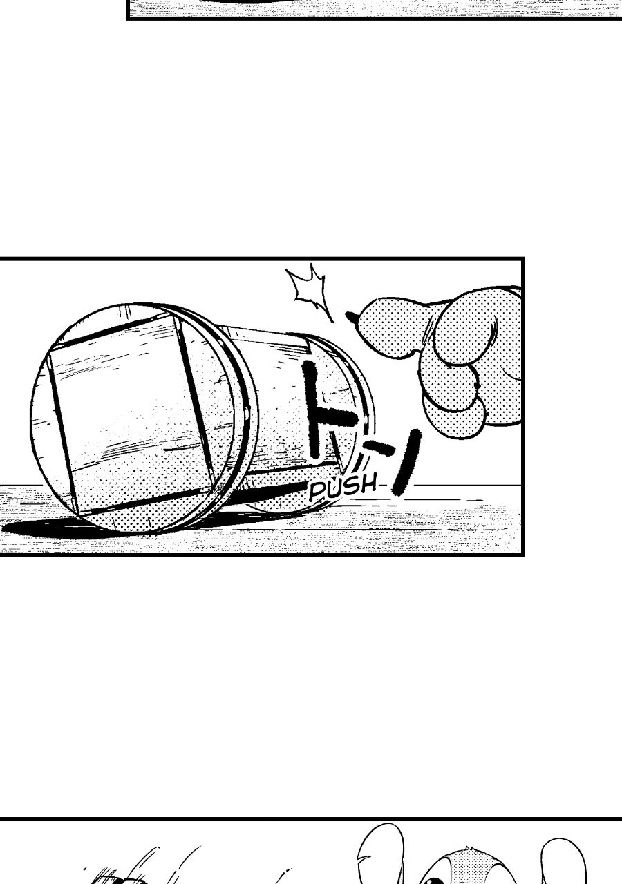 Stitch in Time Episode 9 page 30 - 