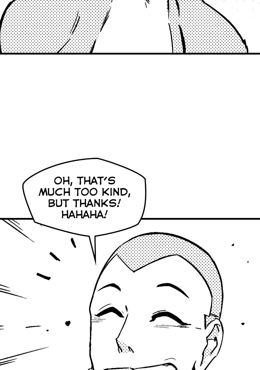 Stitch in Time Episode 9 page 36 - 