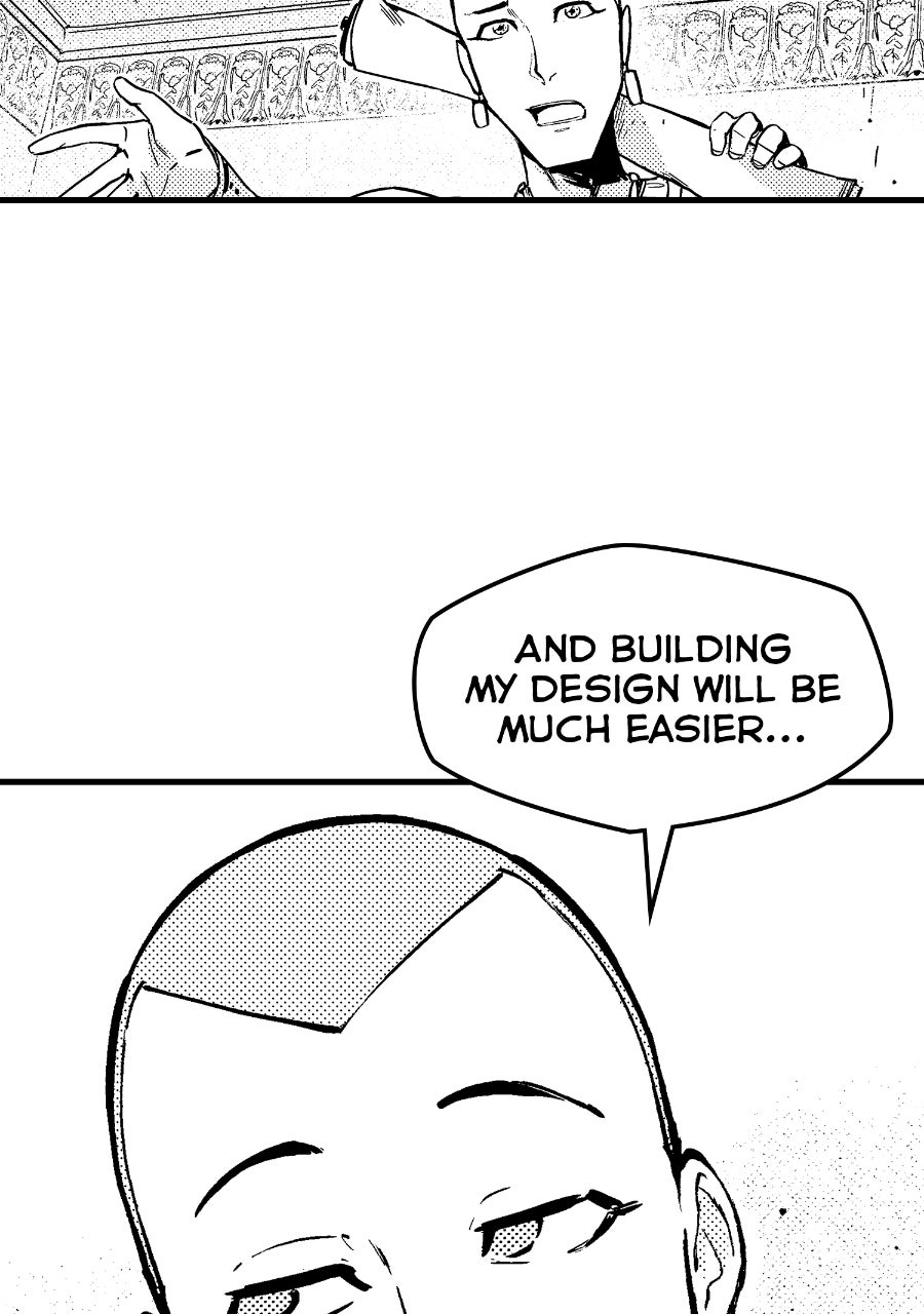 Stitch in Time Episode 9 page 9 - 