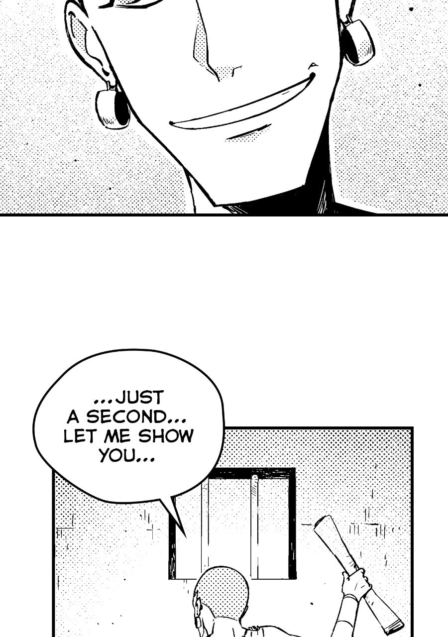 Stitch in Time Episode 9 page 10 - 