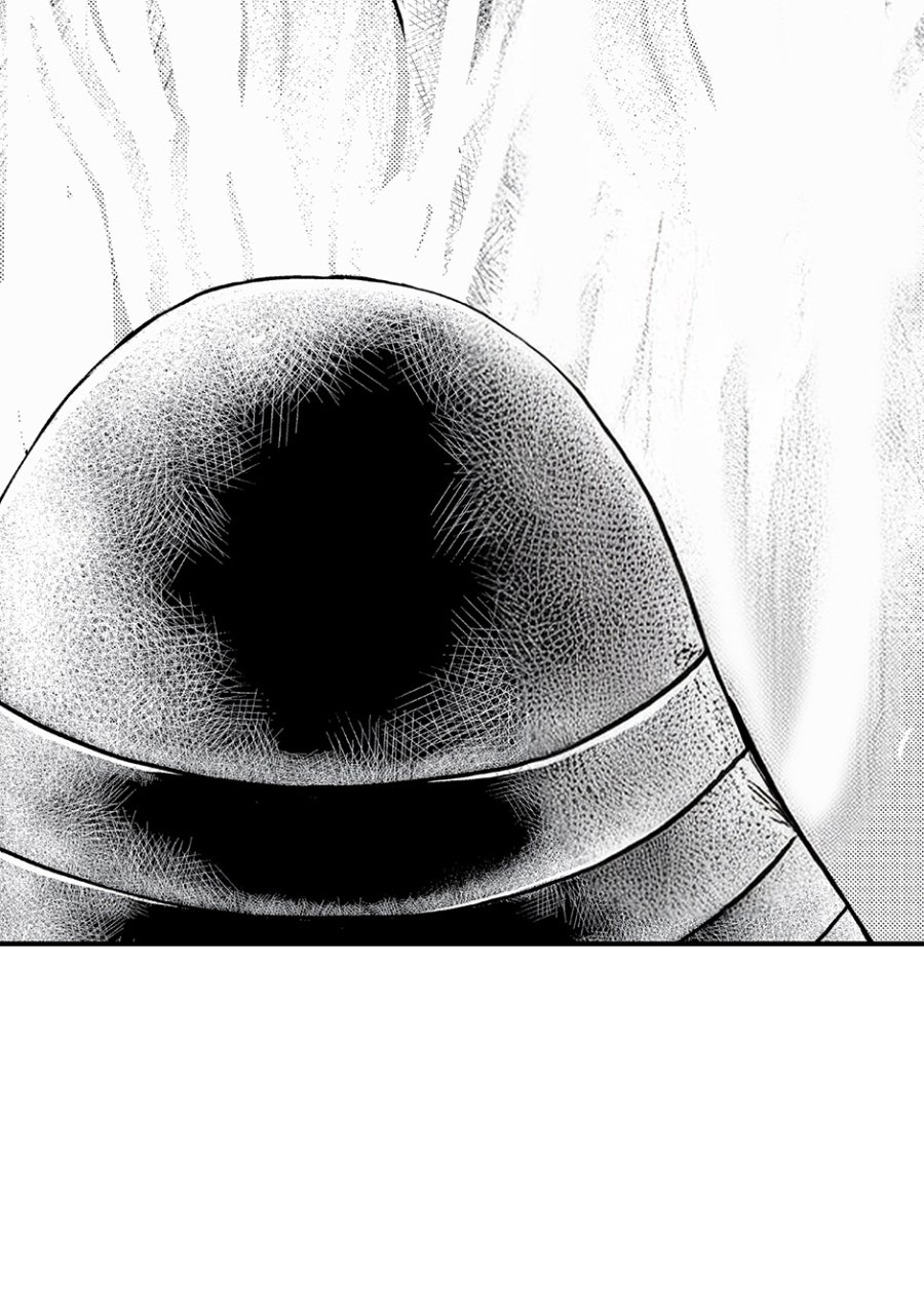 Read Stitch & the Samurai chapter 1 image 29 on Lezhin