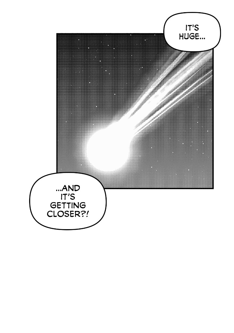Read Stitch & the Samurai chapter 1 image 47 on Lezhin