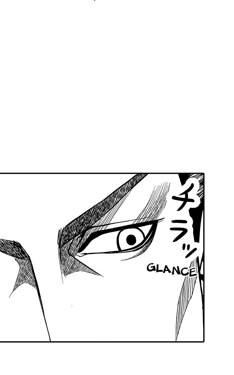Read Stitch & the Samurai chapter 10 image 32 on Lezhin