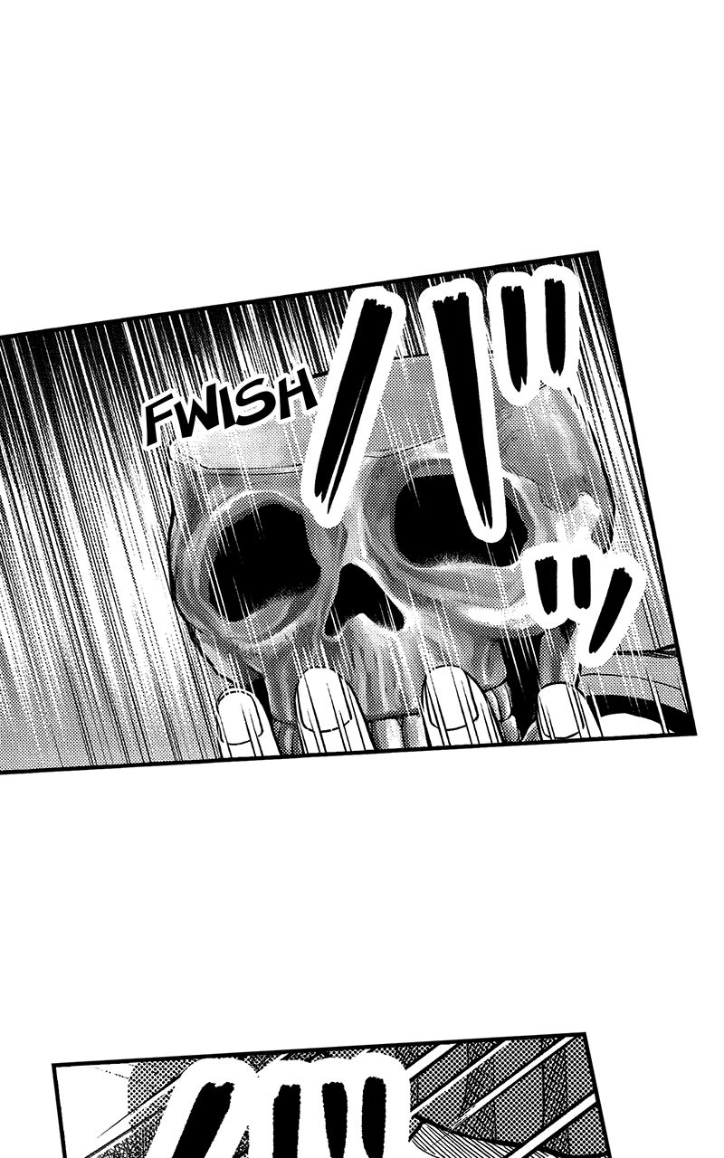 Read Stitch & the Samurai chapter 11 image 10 on Lezhin