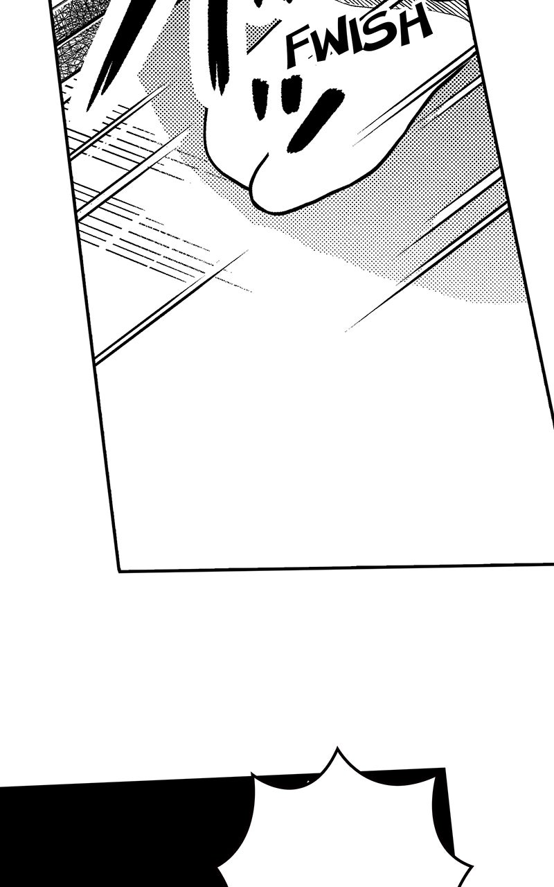 Read Stitch & the Samurai chapter 11 image 11 on Lezhin