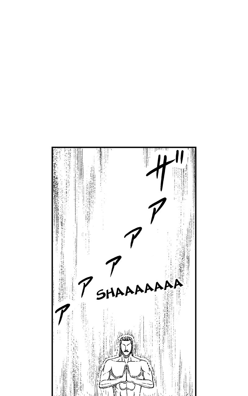 Read Stitch & the Samurai chapter 13 image 1 on Lezhin