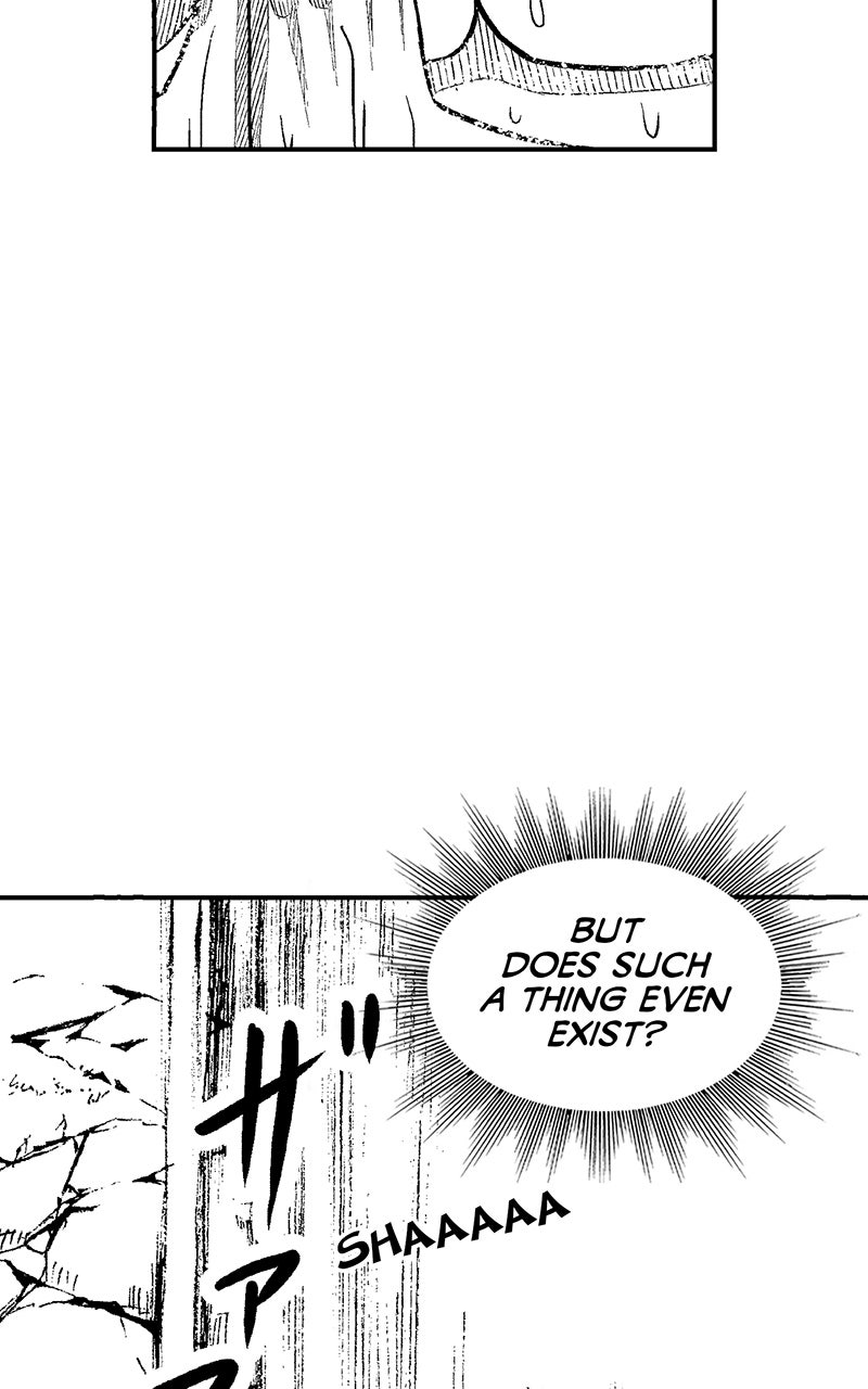 Read Stitch & the Samurai chapter 13 image 12 on Lezhin