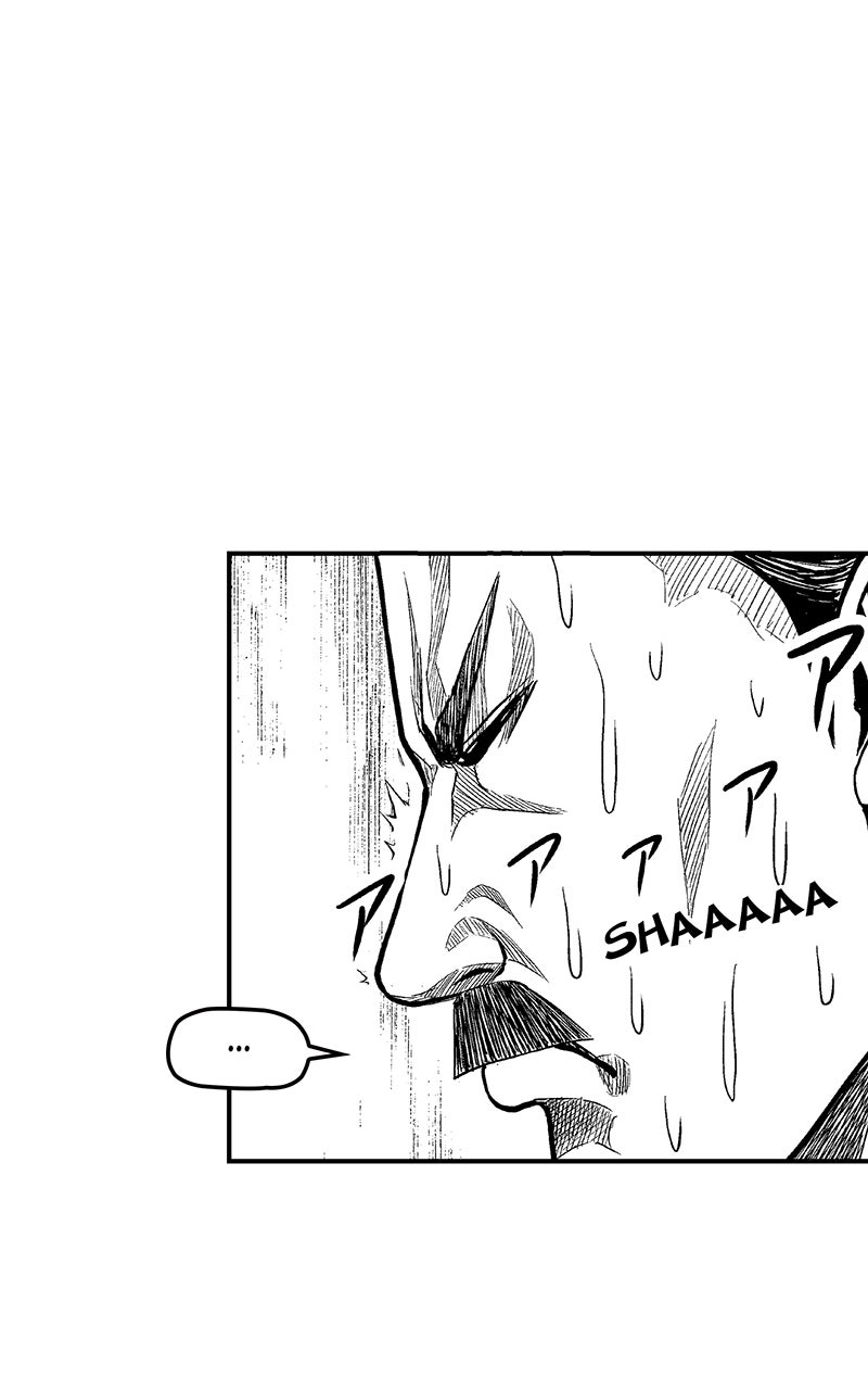 Read Stitch & the Samurai chapter 13 image 14 on Lezhin
