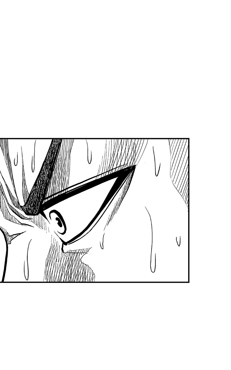 Read Stitch & the Samurai chapter 13 image 15 on Lezhin