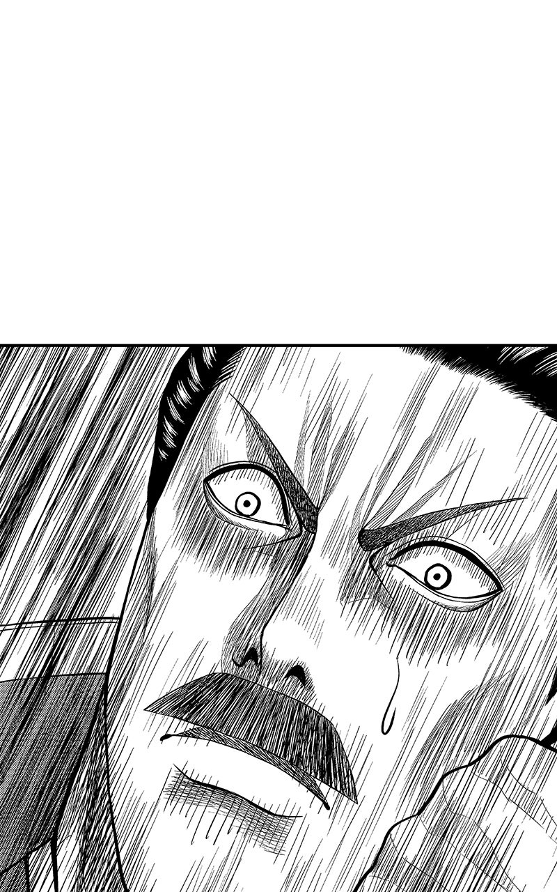 Read Stitch & the Samurai chapter 13 image 28 on Lezhin