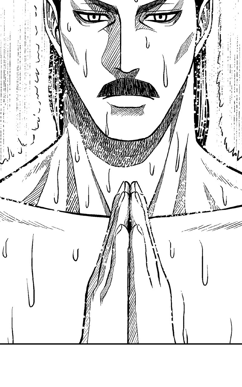 Read Stitch & the Samurai chapter 13 image 3 on Lezhin