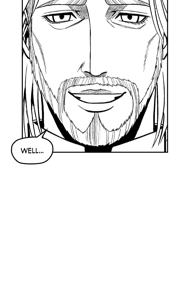 Read Stitch & the Samurai chapter 13 image 48 on Lezhin
