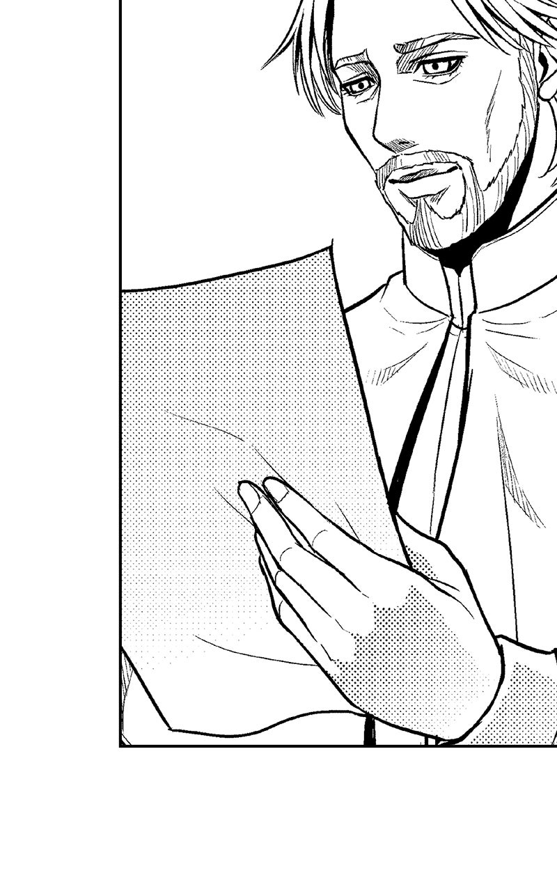 Read Stitch & the Samurai chapter 13 image 52 on Lezhin