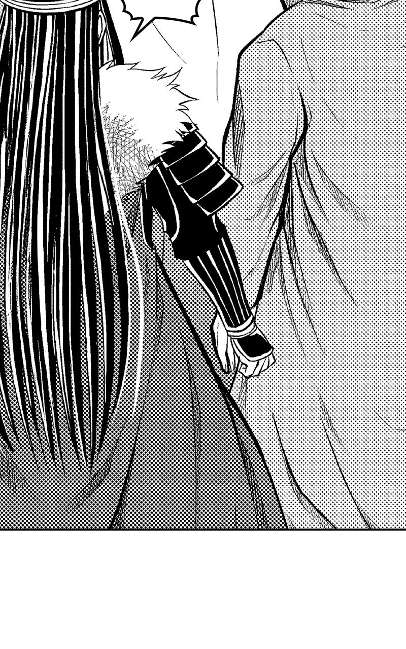 Read Stitch & the Samurai chapter 13 image 55 on Lezhin