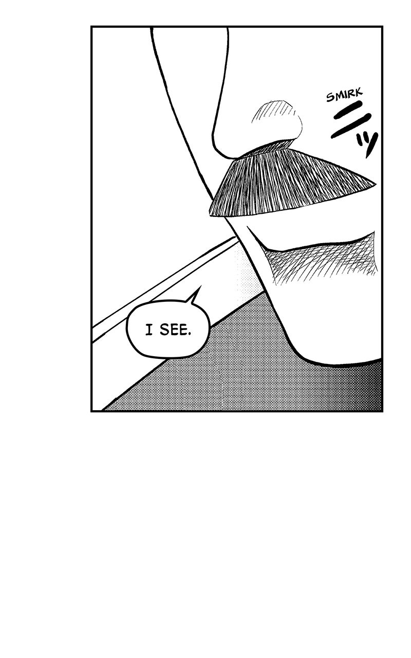 Read Stitch & the Samurai chapter 13 image 58 on Lezhin