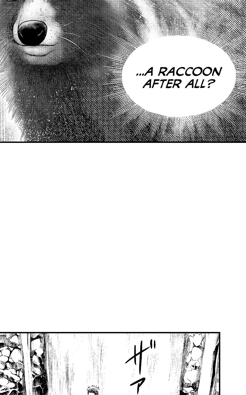 Read Stitch & the Samurai chapter 13 image 7 on Lezhin