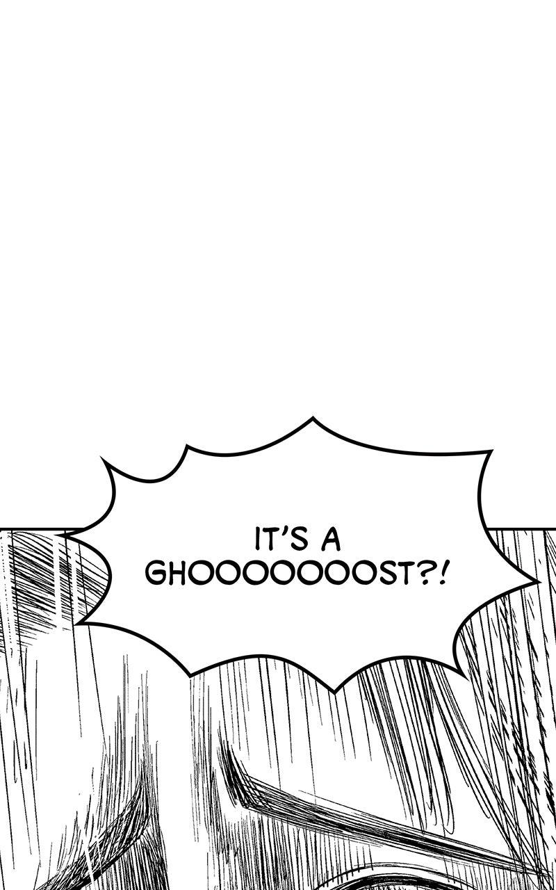 Read Stitch & the Samurai chapter 13 image 73 on Lezhin