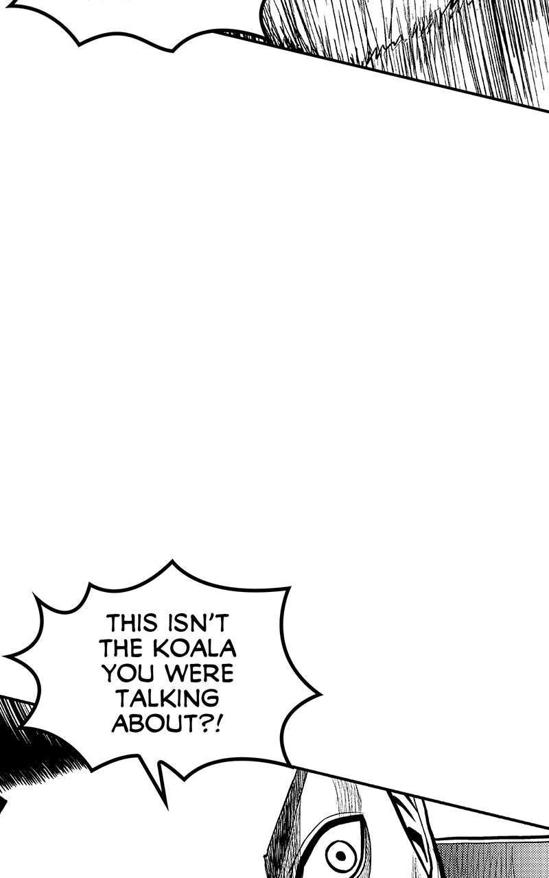 Read Stitch & the Samurai chapter 13 image 75 on Lezhin