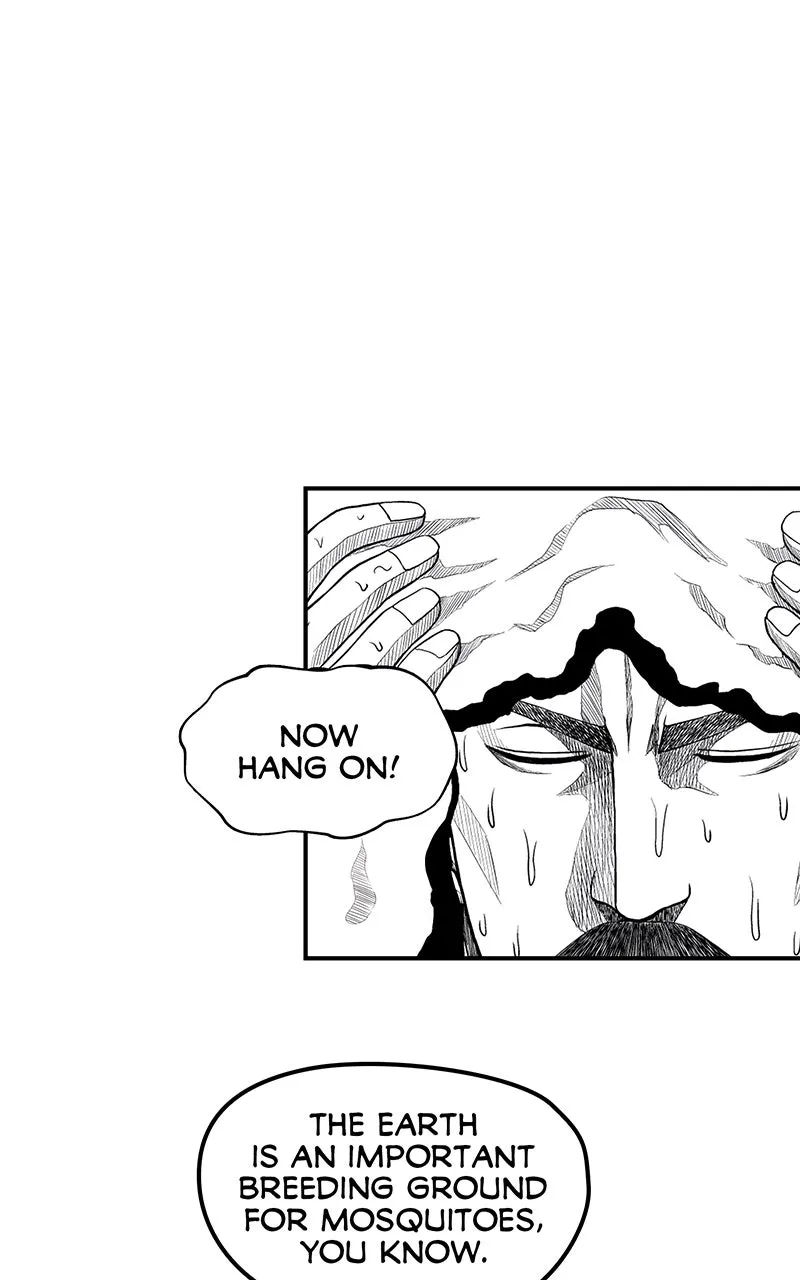 Read Stitch & the Samurai chapter 14 image 10 on Lezhin