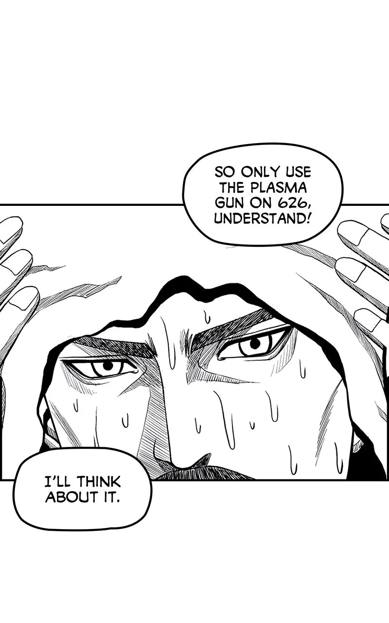 Read Stitch & the Samurai chapter 14 image 12 on Lezhin
