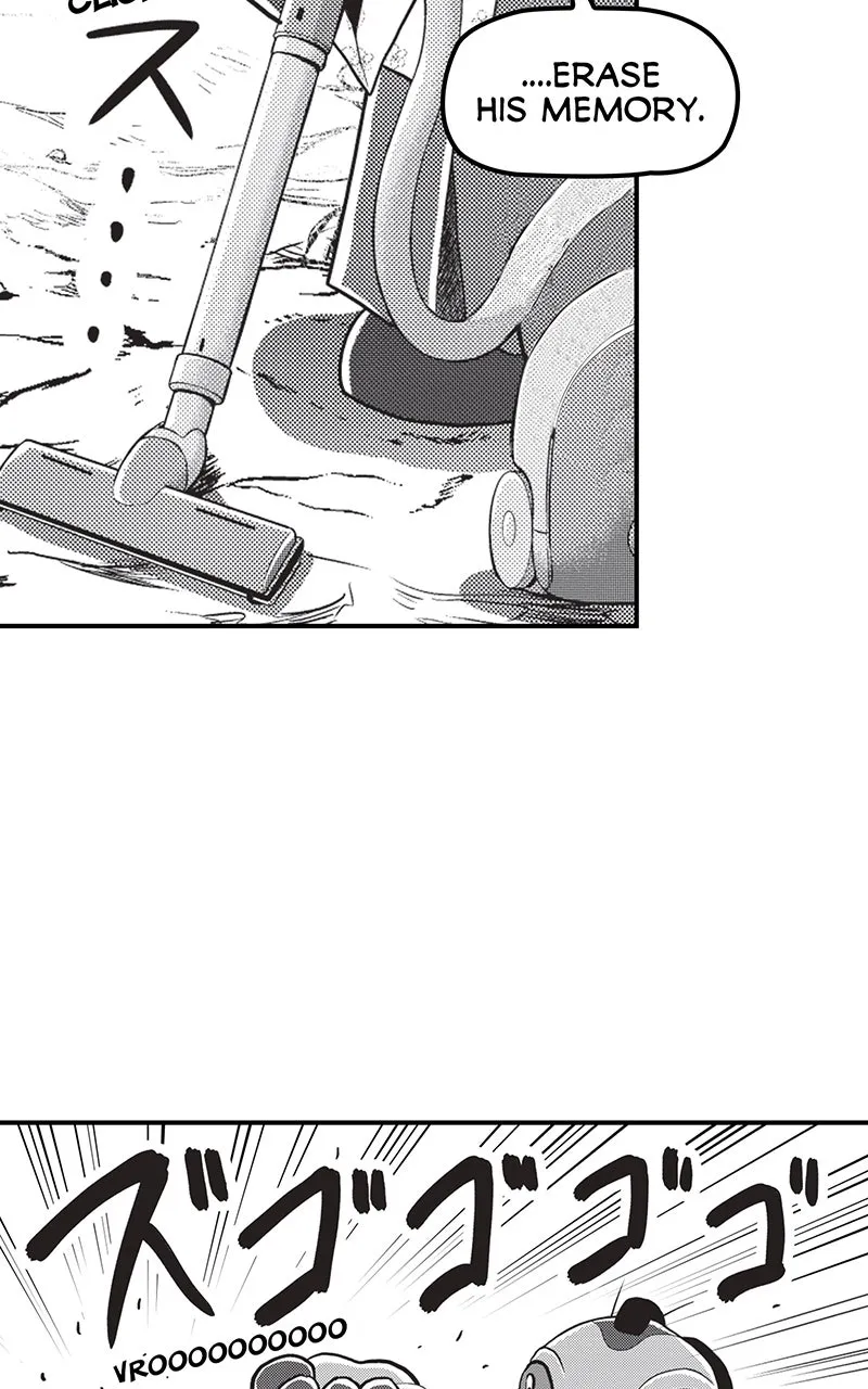 Read Stitch & the Samurai chapter 14 image 24 on Lezhin