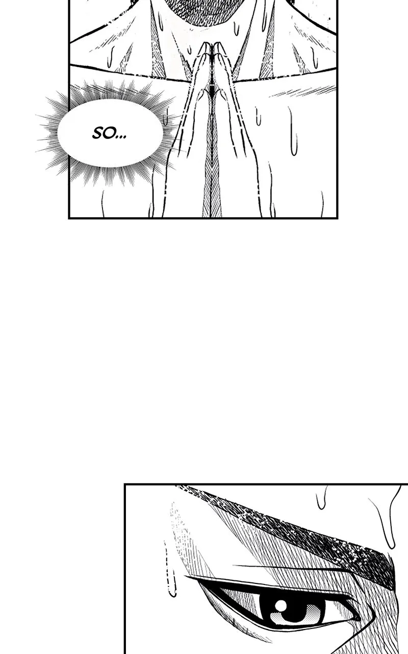 Read Stitch & the Samurai chapter 14 image 3 on Lezhin
