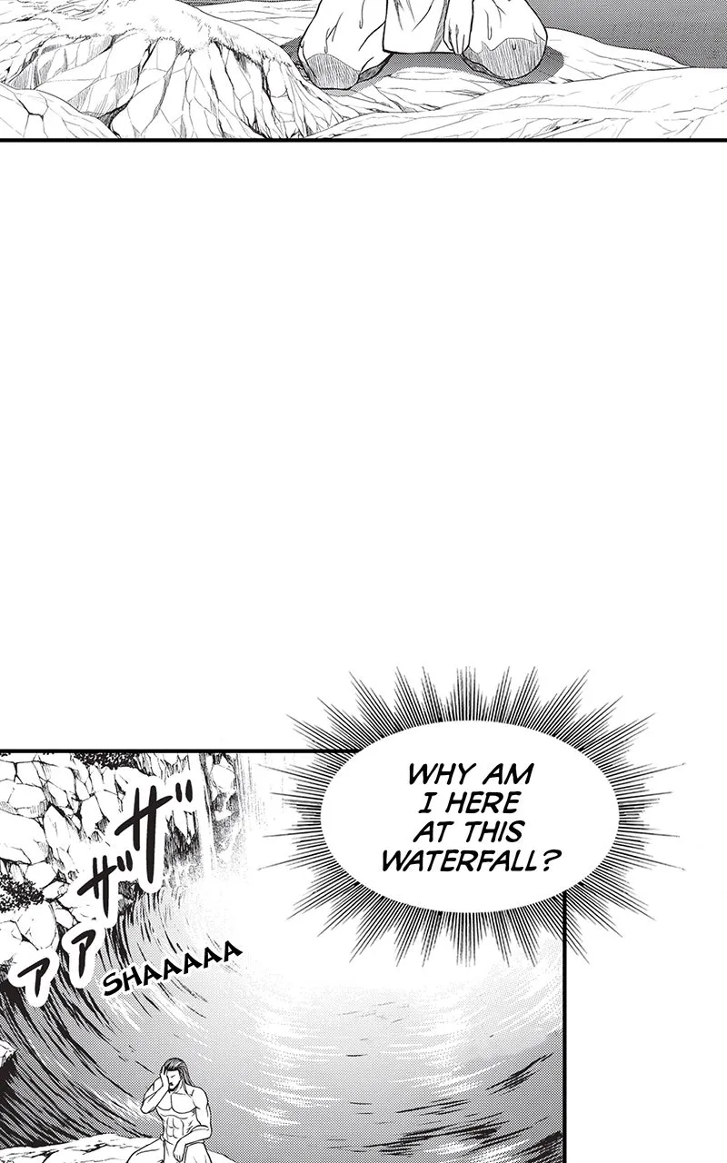 Read Stitch & the Samurai chapter 14 image 30 on Lezhin