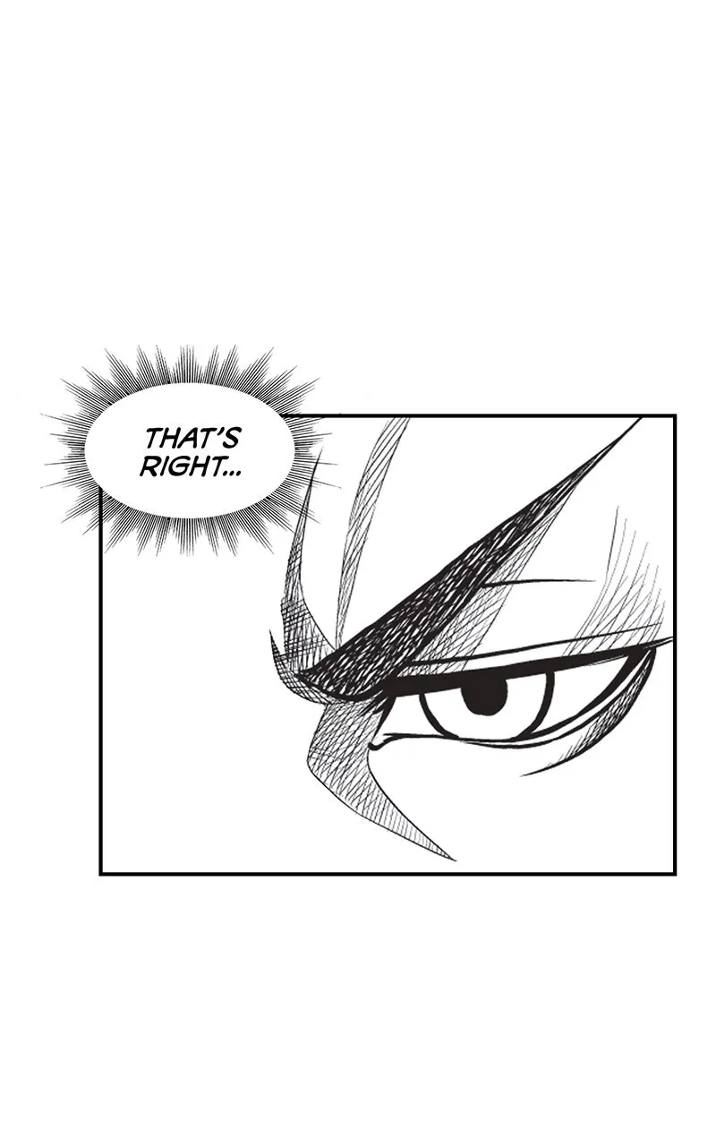 Read Stitch & the Samurai chapter 14 image 32 on Lezhin