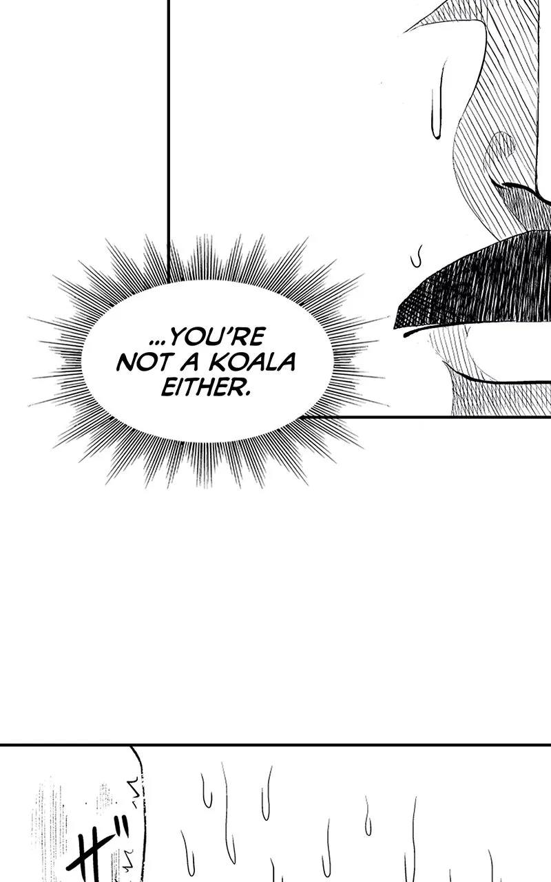 Read Stitch & the Samurai chapter 14 image 4 on Lezhin