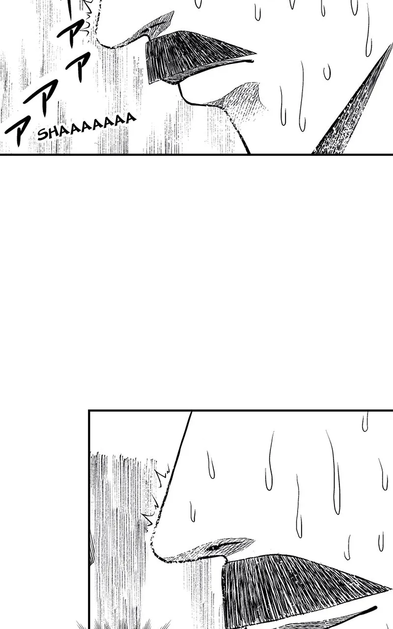 Read Stitch & the Samurai chapter 14 image 5 on Lezhin