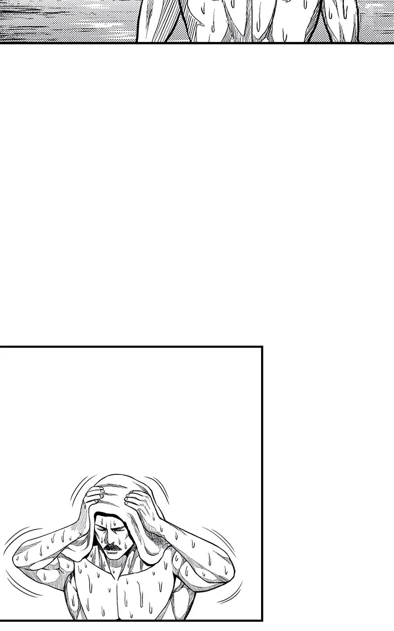 Read Stitch & the Samurai chapter 14 image 9 on Lezhin