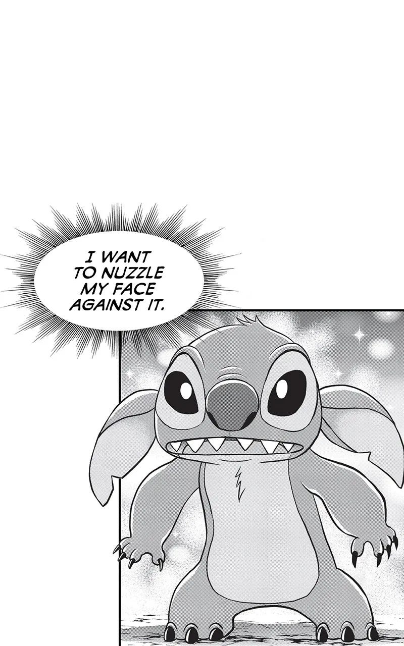Read Stitch & the Samurai chapter 15 image 36 on Lezhin