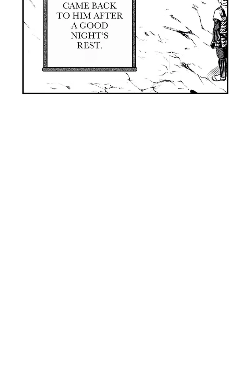 Read Stitch & the Samurai chapter 15 image 45 on Lezhin