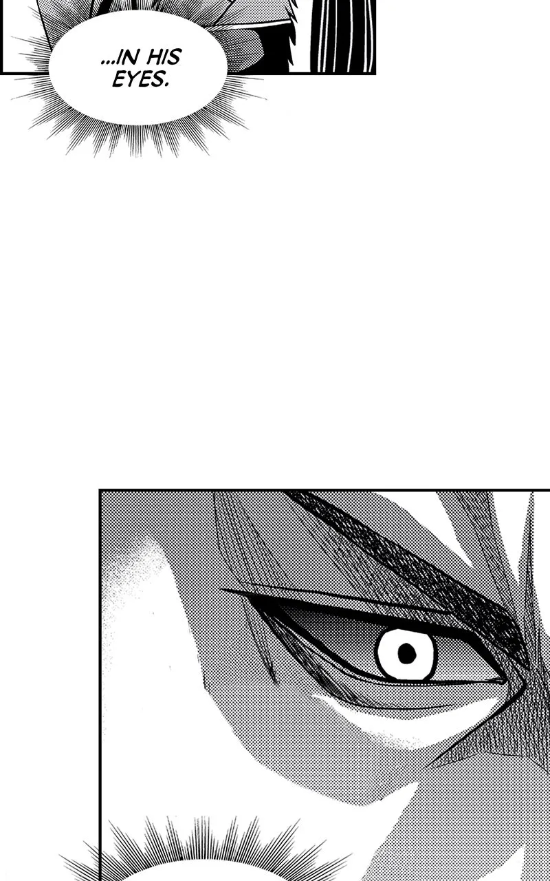 Read Stitch & the Samurai chapter 15 image 6 on Lezhin