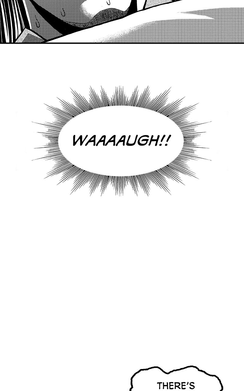 Read Stitch & the Samurai chapter 17 image 1 on Lezhin