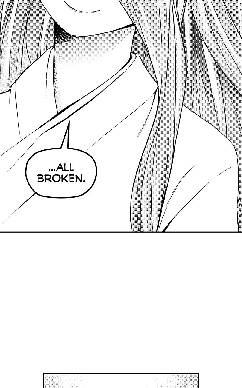 Read Stitch & the Samurai chapter 17 image 28 on Lezhin