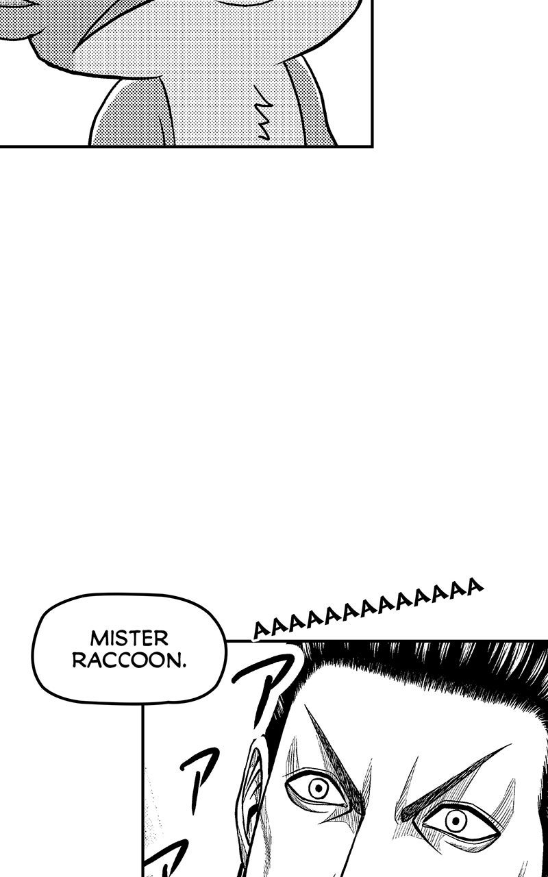 Read Stitch & the Samurai chapter 17 image 31 on Lezhin