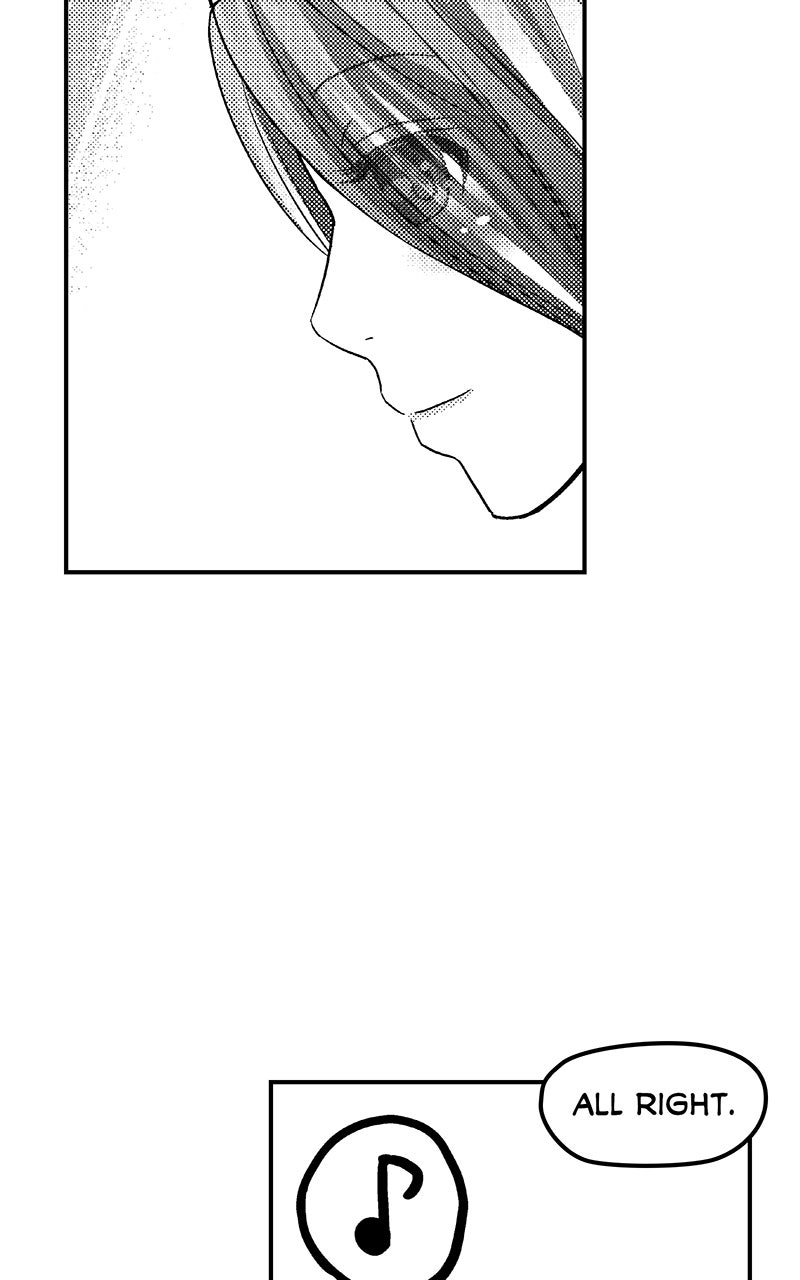Read Stitch & the Samurai chapter 17 image 40 on Lezhin