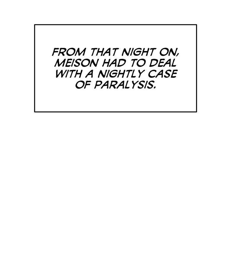 Read Stitch & the Samurai chapter 17 image 45 on Lezhin