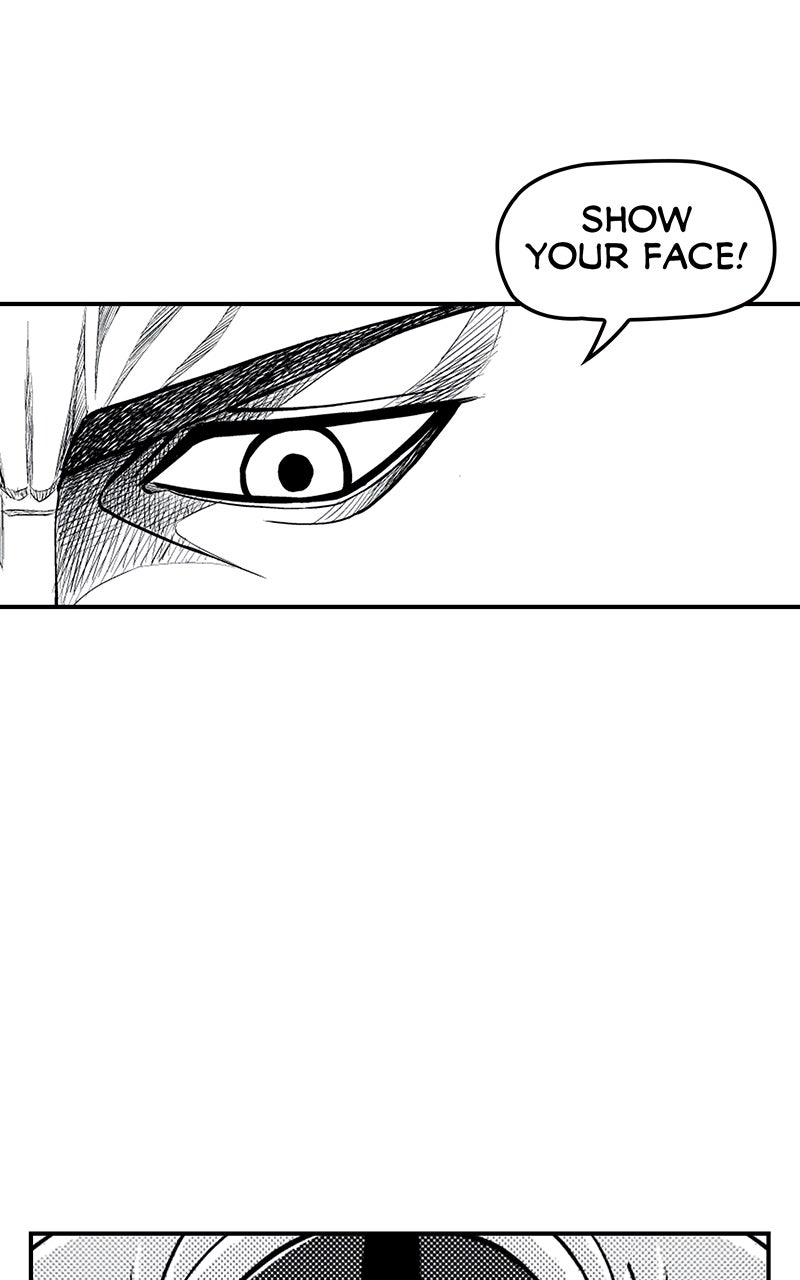 Read Stitch & the Samurai chapter 19 image 12 on Lezhin