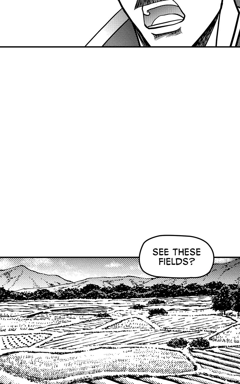 Read Stitch & the Samurai chapter 19 image 2 on Lezhin
