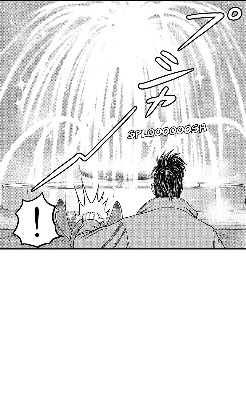 Read Stitch & the Samurai chapter 20 image 14 on Lezhin