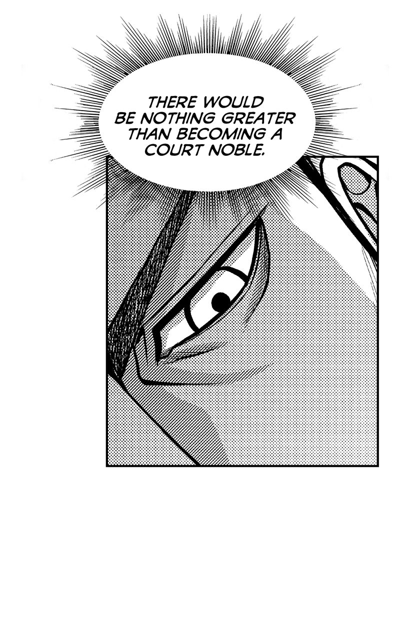 Read Stitch & the Samurai chapter 20 image 32 on Lezhin