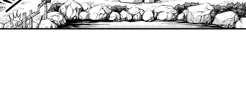 Read Stitch & the Samurai chapter 20 image 56 on Lezhin