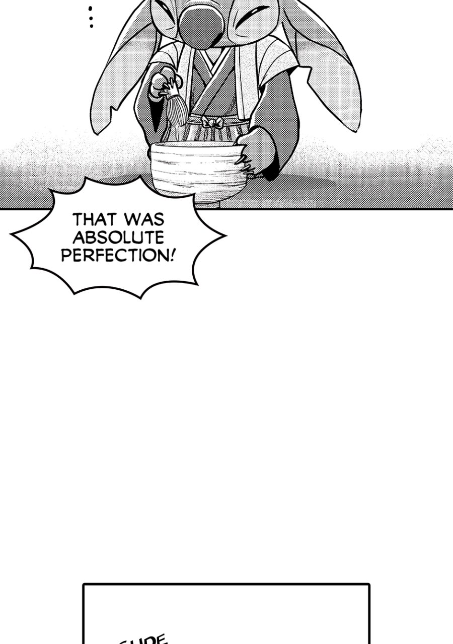Read Stitch & the Samurai chapter 22 image 12 on Lezhin