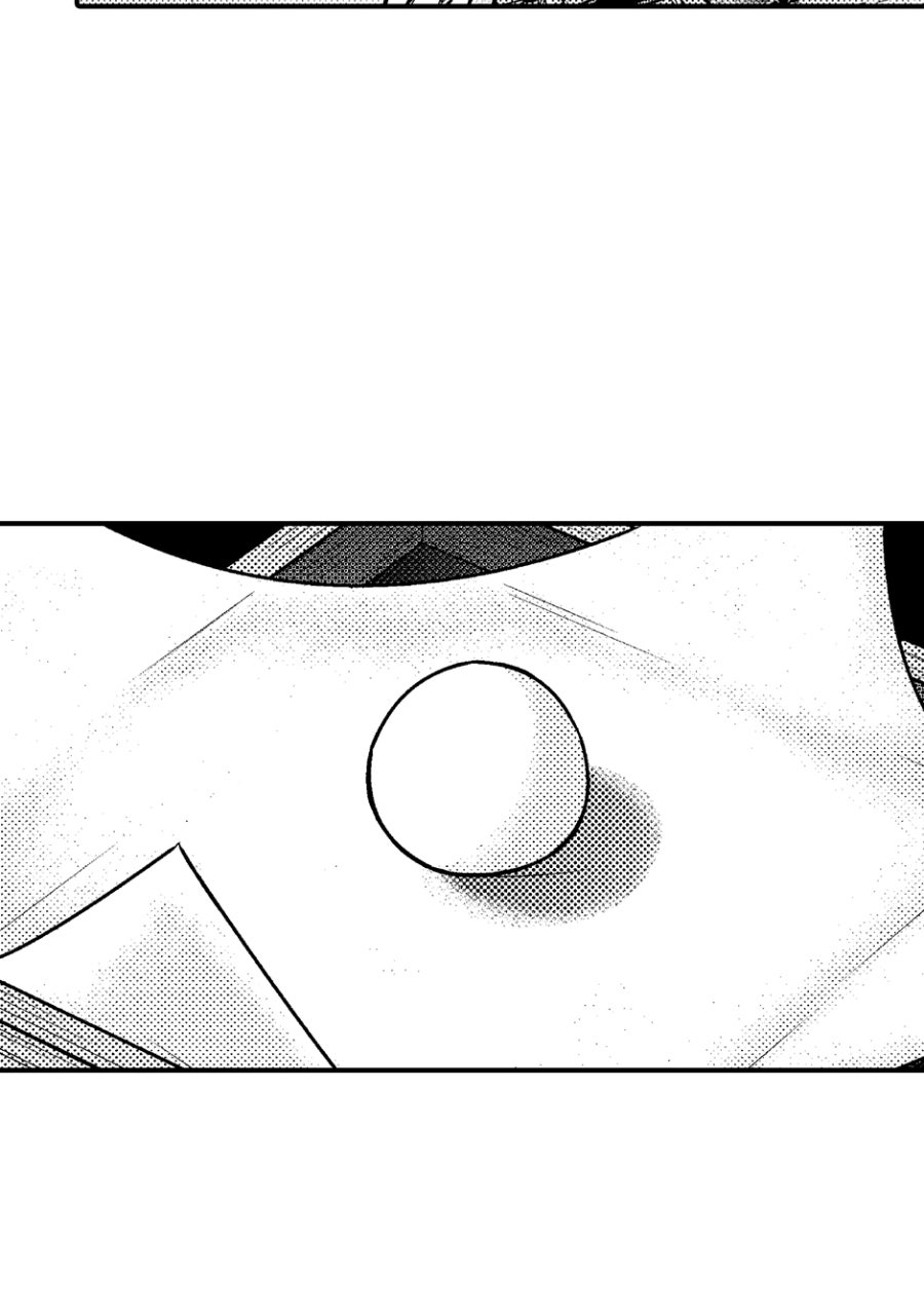 Read Stitch & the Samurai chapter 22 image 51 on Lezhin