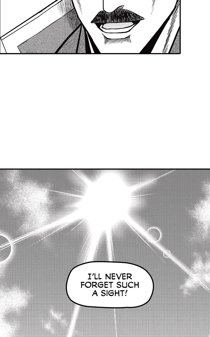 Read Stitch & the Samurai chapter 23 image 49 on Lezhin